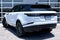 2026 Land Rover Range Rover Velar Dynamic SE