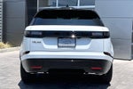 2026 Land Rover Range Rover Velar Dynamic SE