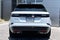 2026 Land Rover Range Rover Velar Dynamic SE