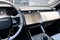 2026 Land Rover Range Rover Velar Dynamic SE