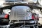 2026 Land Rover Range Rover Velar Dynamic SE