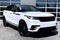 2026 Land Rover Range Rover Velar Dynamic SE