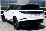 2026 Land Rover Range Rover Velar Dynamic SE