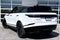 2026 Land Rover Range Rover Velar Dynamic SE