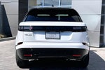2026 Land Rover Range Rover Velar Dynamic SE