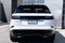 2026 Land Rover Range Rover Velar Dynamic SE