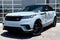 2026 Land Rover Range Rover Velar Dynamic SE