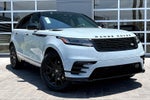 2026 Land Rover Range Rover Velar Dynamic SE