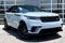 2026 Land Rover Range Rover Velar Dynamic SE