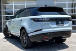 2026 Land Rover Range Rover Velar Dynamic SE
