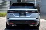 2026 Land Rover Range Rover Velar Dynamic SE