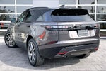 2026 Land Rover Range Rover Velar Dynamic SE