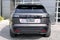 2026 Land Rover Range Rover Velar Dynamic SE