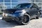 2026 Land Rover Range Rover Velar Dynamic SE