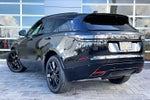 2026 Land Rover Range Rover Velar Dynamic SE