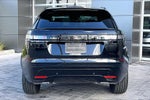 2026 Land Rover Range Rover Velar Dynamic SE