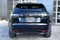 2026 Land Rover Range Rover Velar Dynamic SE