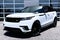 2026 Land Rover Range Rover Velar Dynamic SE