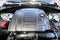 2026 Land Rover Range Rover Velar Dynamic SE