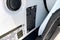 2026 Land Rover Range Rover Velar Dynamic SE