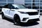 2026 Land Rover Range Rover Velar Dynamic SE
