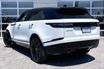 2026 Land Rover Range Rover Velar Dynamic SE