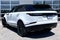 2026 Land Rover Range Rover Velar Dynamic SE