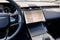 2026 Land Rover Range Rover Velar Dynamic SE