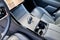 2026 Land Rover Range Rover Velar Dynamic SE