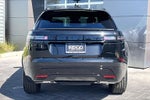2026 Land Rover Range Rover Velar Dynamic SE