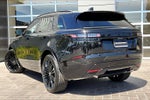 2026 Land Rover Range Rover Velar Dynamic SE