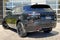 2026 Land Rover Range Rover Velar Dynamic SE