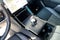 2026 Land Rover Range Rover Velar Dynamic SE
