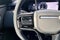 2026 Land Rover Range Rover Velar Dynamic SE