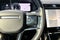 2026 Land Rover Range Rover Velar Dynamic SE