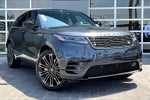 2026 Land Rover Range Rover Velar Dynamic SE