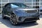 2026 Land Rover Range Rover Velar Dynamic SE