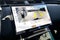 2026 Land Rover Range Rover Velar Dynamic SE