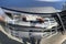 2026 Land Rover Range Rover Velar Dynamic SE