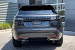 2026 Land Rover Range Rover Velar Dynamic SE