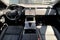 2026 Land Rover Range Rover Velar Dynamic SE