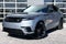 2026 Land Rover Range Rover Velar Dynamic SE