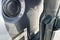2026 Land Rover Range Rover Velar Dynamic SE