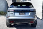 2026 Land Rover Range Rover Velar Dynamic SE