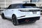 2025 Land Rover Range Rover Velar Dynamic SE