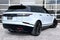 2025 Land Rover Range Rover Velar Dynamic SE
