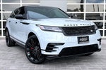 2025 Land Rover Range Rover Velar Dynamic SE