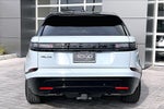 2025 Land Rover Range Rover Velar Dynamic SE