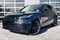 2023 Land Rover Range Rover Velar R-Dynamic S
