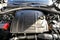 2023 Land Rover Range Rover Velar R-Dynamic S